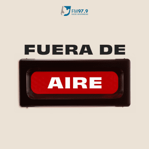 Episodio 1: Oscar Flores thumbnail